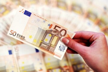 курс валют на 8 июня