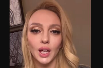 Оля Полякова попросила про допомогу, записавши відеозвернення до українців: "Після евакуації..."
