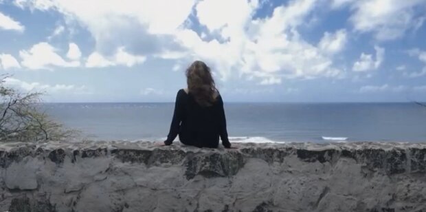  �������� ���� �������� ������������ ����� ������� 