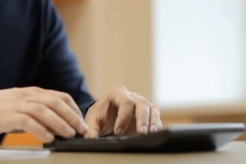 Повышение тарифов на коммунальные услуги в Харьковской области