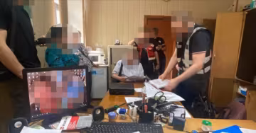 Київмедспецтранс