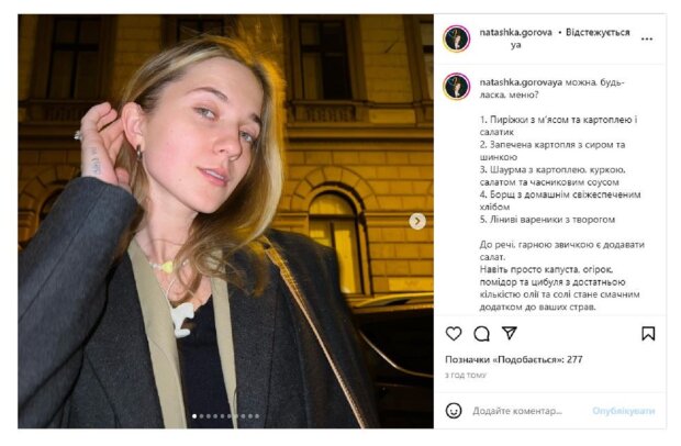 L8deMDytRd1SDZIlLH9xqun3tAA9Xlc0e5uYhidh