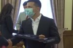 Українські знаменитості масово відмовляються від нагород Зеленського: "на знак протесту проти..."