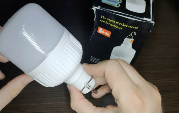 ����: politeka.net