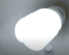 График отключения света на неделю 7-13 июля в Харьковской области