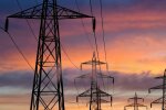 графіки відключення світла у Вінницькій області на 14 травня