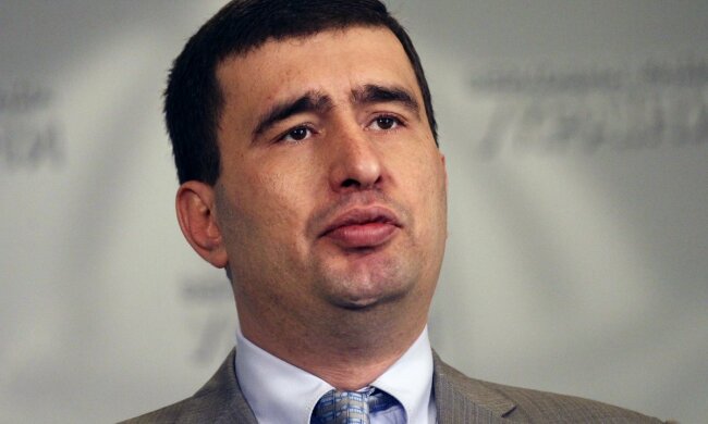 Марков