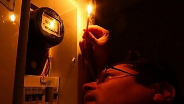  �������� ���������� ����� ������� ������� ��������� ���� ����� 