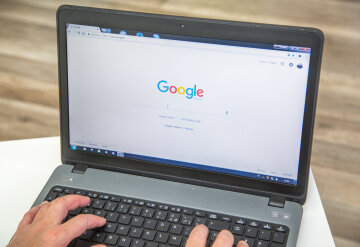ноут ноутбук комп компьютер гаджет гугл google