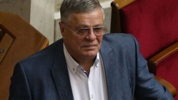 Василий Нимченко