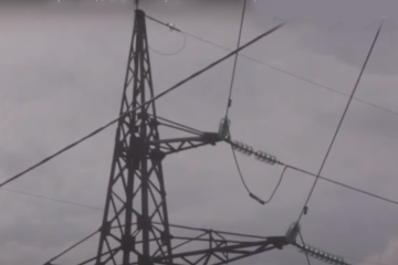 світло, відключення електроенергії