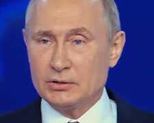 Путин придумал себе новую пожизненную должность: скандальный документ уже отправили в Госдуму