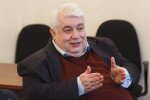 Александр Кирш