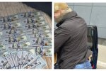 Мошенники выманивали деньги у родных погибших украинских защитников: "намеренно пугали..."