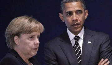 1433749370_55745361b3b60_merkel-obama