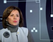Марина Ставнійчук пояснила, чому Україні вигідно транспортувати газ