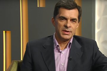 Владимир Жмак