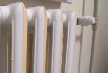 Завершення опалювального сезону в Одеській області