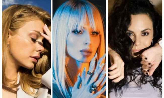 "Дело в шляпе": Каменских, Кароль, Лобода и другие звезды похвастались стильными головными уборами