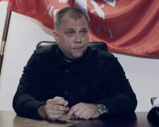 Главарь боевиков "ДНР" сорвался и выдал тайну Путина на Донбассе: "Вывозят тела россиян"