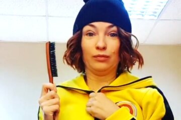 Вікторія Булітко, "Дизель шоу"