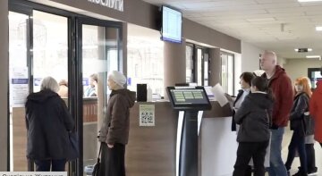 Робота для пенсіонерів у Миколаївській області
