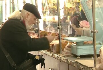 Подорожчання продуктів у Дніпрі