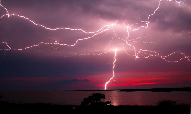rabstol_net_thunderstorm_25