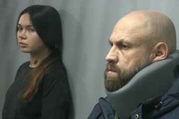 Справа Зайцевої ошелешила новим проколом: “немає грошей на компенсацію»