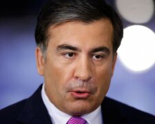 Саакашвили возвращается в Украину: появилось экстренное обращение, подробности