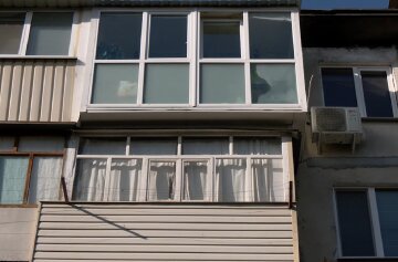 Бесплатное жилье для ВПЛ в Кировоградской области: