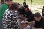 Субсидії для пенсіонерів у Харківській області