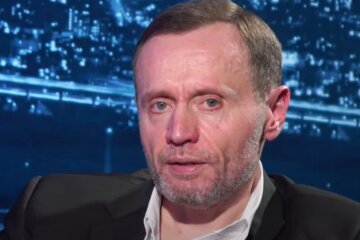 Вернуть украинские предприятия государству вполне возможно, было бы только желание, - Пелюховский