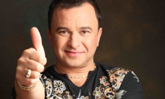 Павлик натякнув на висунення від "Слуг народу", українці дивуються: "Який сором"