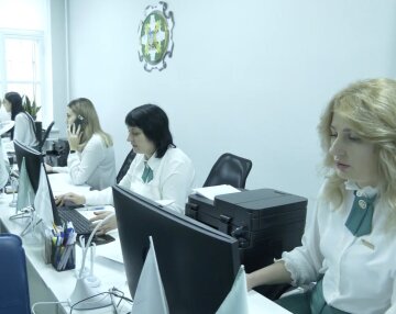 Повышение тарифов на коммунальные услуги в Кропивницком