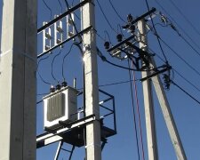 Графіки відключення світла у Харківській області на 8 липня