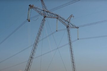 Графік відключення світла з 24 по 25 вересня в Кіровоградській області