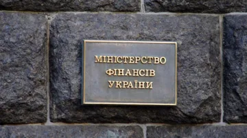 Авіалізинг і податки: Мінфін готовий напрацювати єдиний підхід платежів за повітряні судна