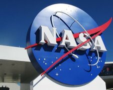 NASA пропонує українцям гру: можна виграти поїздку в Космічний центр