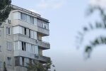Бесплатное жилье для ВПЛ в Киеве