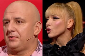Одесская красотка с особенным тембром ускользнула от Потапа к Поляковой: выяснилась причина