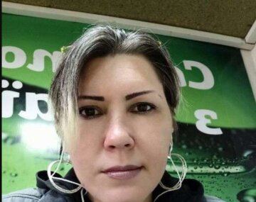 Женщина исчезла в Кривом Роге: Екатерину ищут уже неделю, известны данные