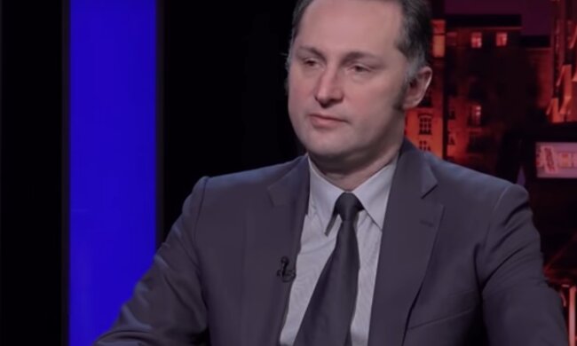 Харебін розкрив, чому дані МОЗ про хворих коронавірусом занижені: "З простої причини..."