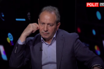 Микола Томенко