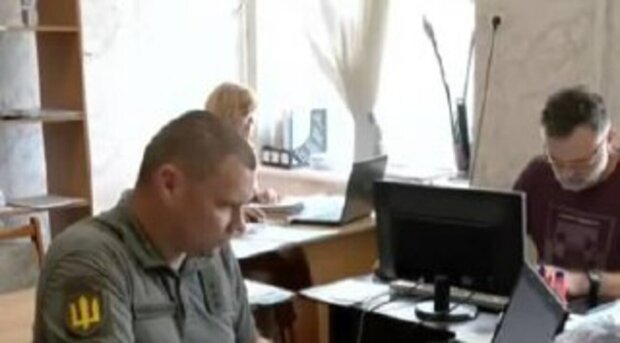 ����: politeka.net