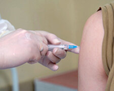 Россиян напугала отечественная вакцинация от вируса: "Лучше на бюджетниках испытать"