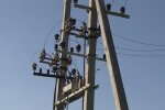 Графіки відключення світла у Черкаській області на 27 травня