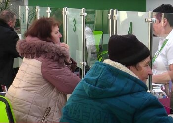 пенсии субсидии люди коммуналка выплаты пенсионеры