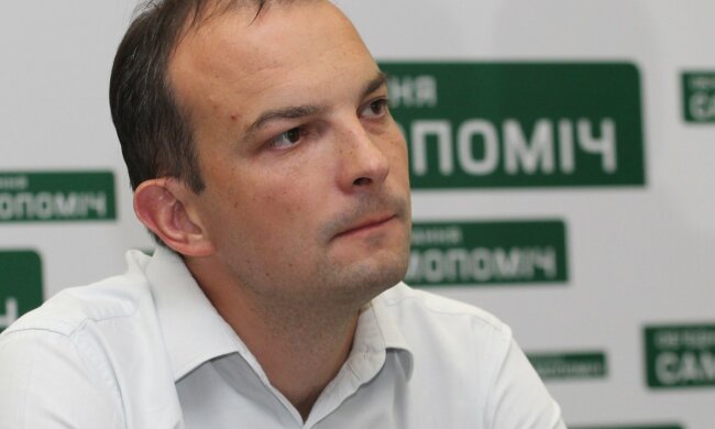 Соболев