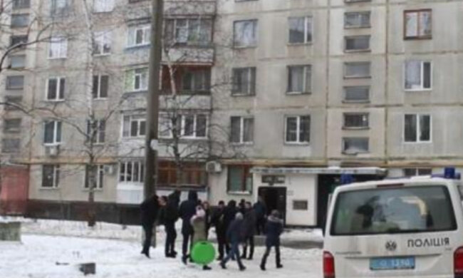 "Переніс інфаркт та інсульт": під Дніпром дочка розшукує зниклого батька, фото і прикмети